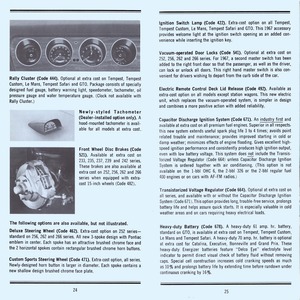 1967 Pontiac Advance Information Guide-24-25.jpg